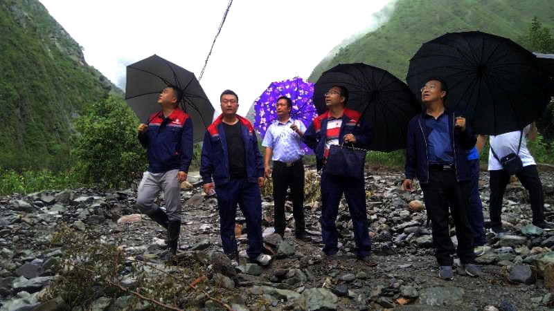 1598350133372095780.jpg 1598350133372095780.jpg