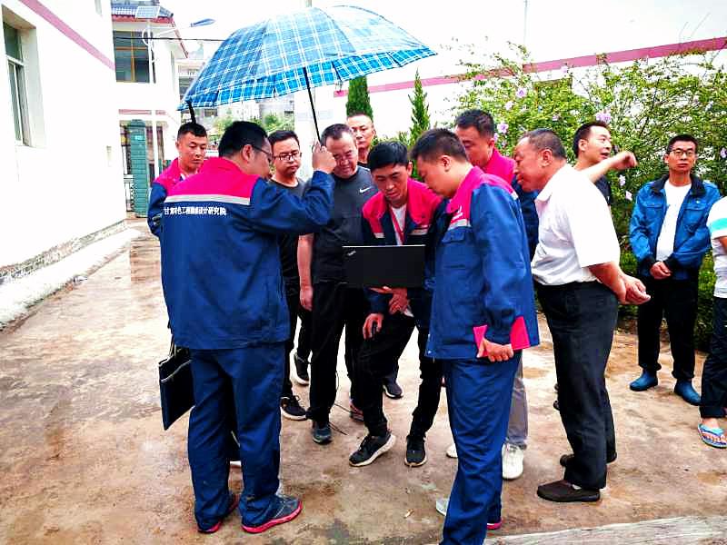 1598350153227071406.jpg 1598350153227071406.jpg