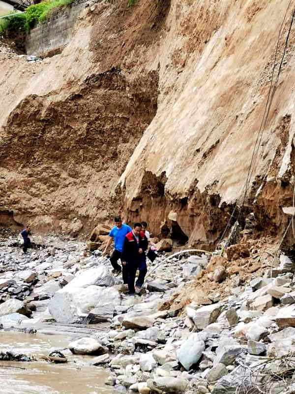 1598350177643086996.jpg 1598350177643086996.jpg