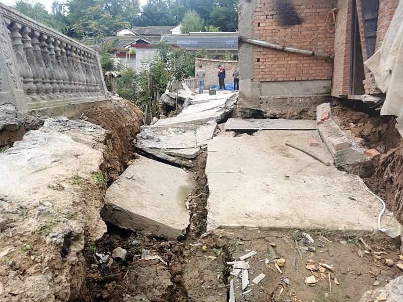 1598350203393044390.jpg 1598350203393044390.jpg