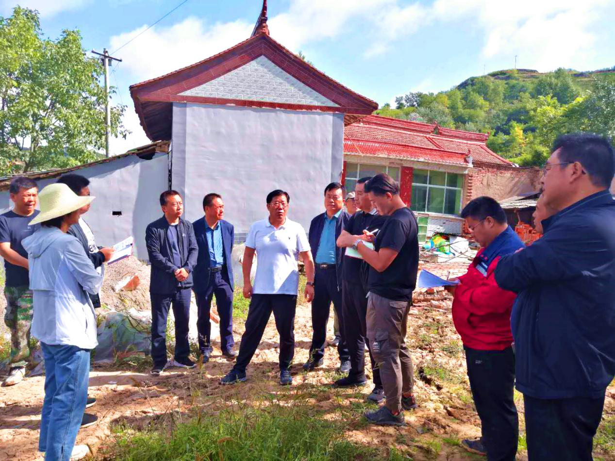 1598521648381014344.png 1598521648381014344.png