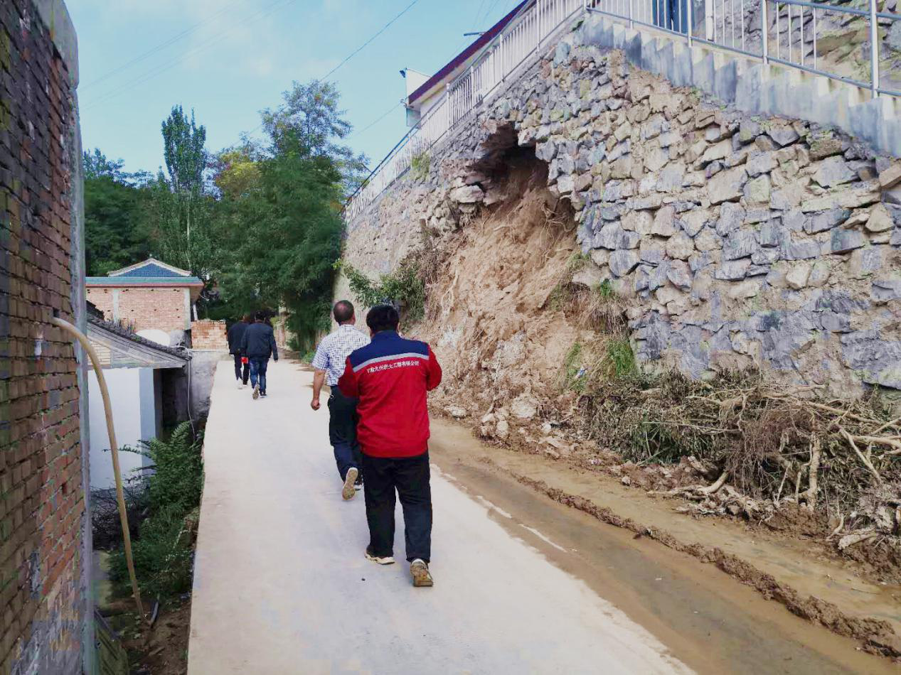 1598521674002099539.png 1598521674002099539.png