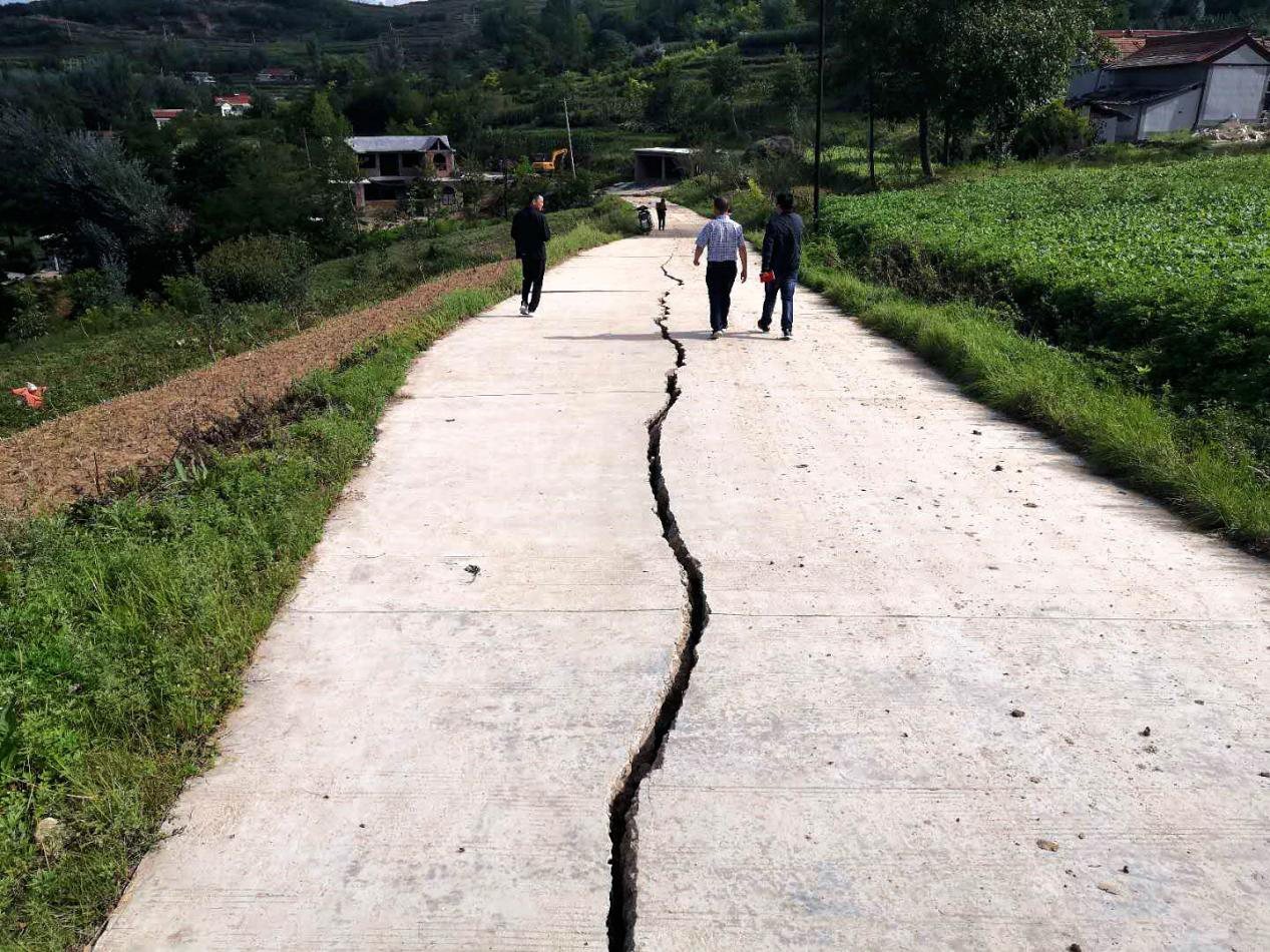 1598521704401006989.png 1598521704401006989.png