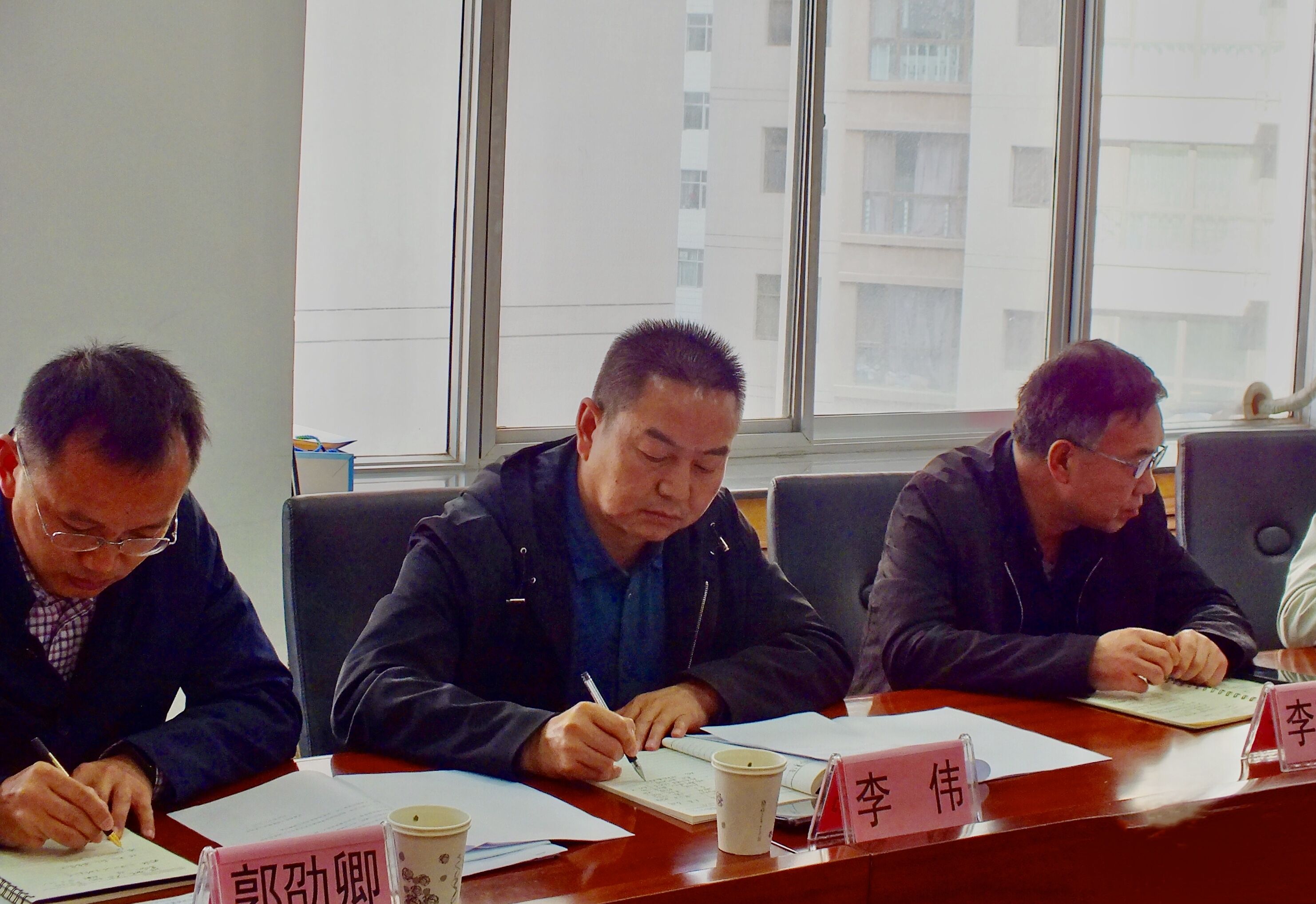 1603444635591039080.jpg 1603444635591039080.jpg