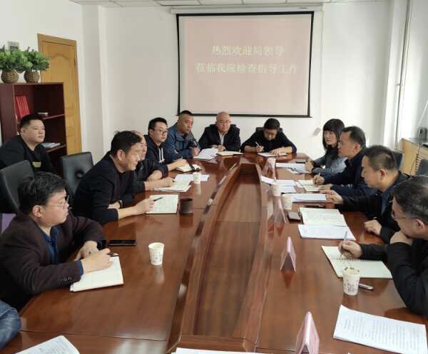 1603444753586086685.jpg 1603444753586086685.jpg