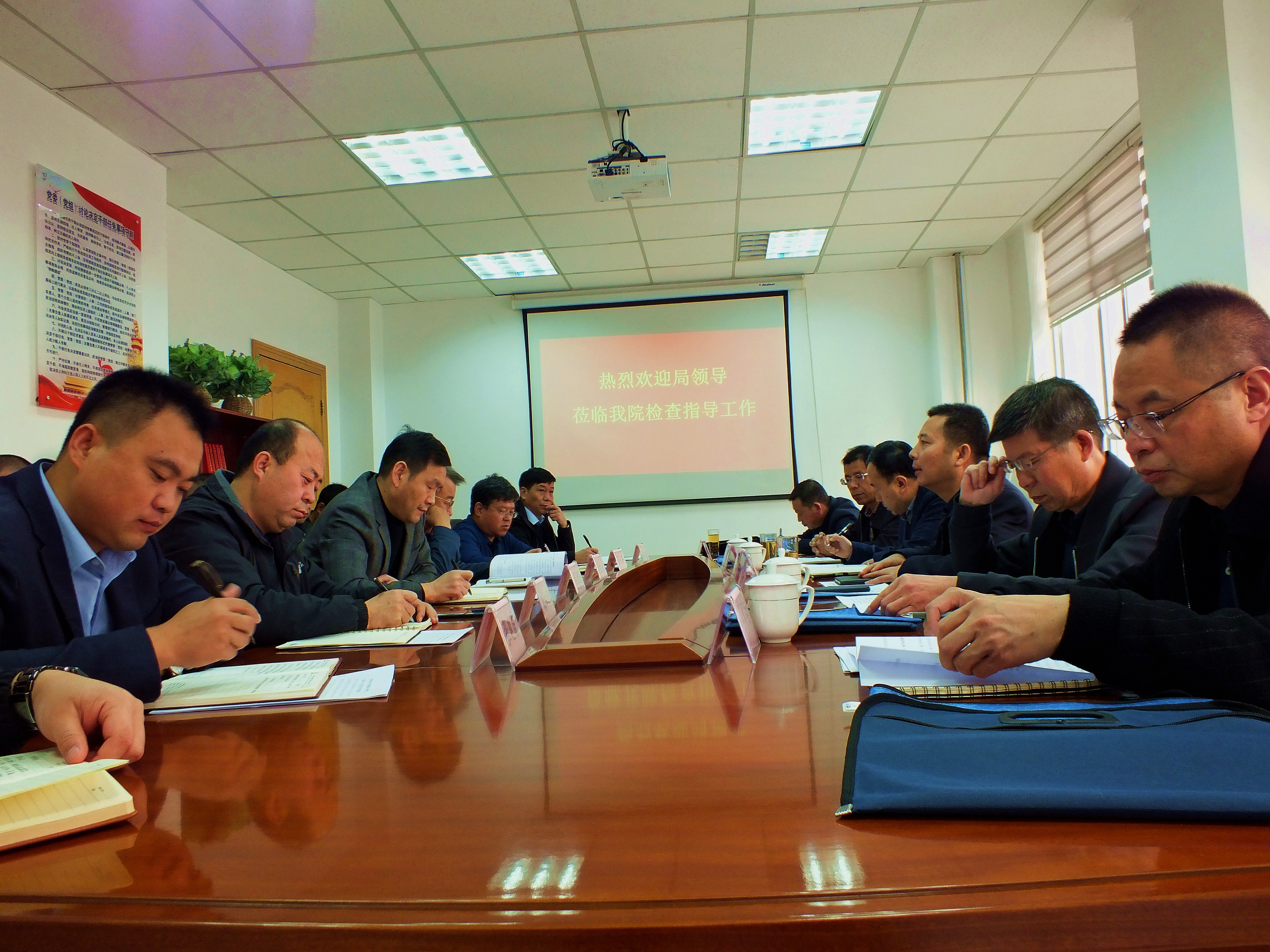 1605060444447019597.jpg 1605060444447019597.jpg