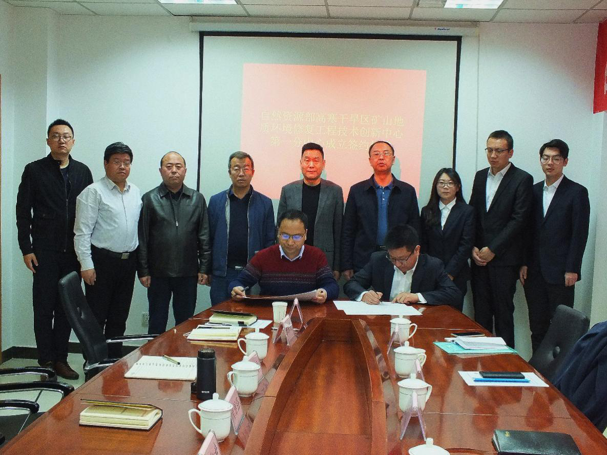 1605682488758015009.png 1605682488758015009.png