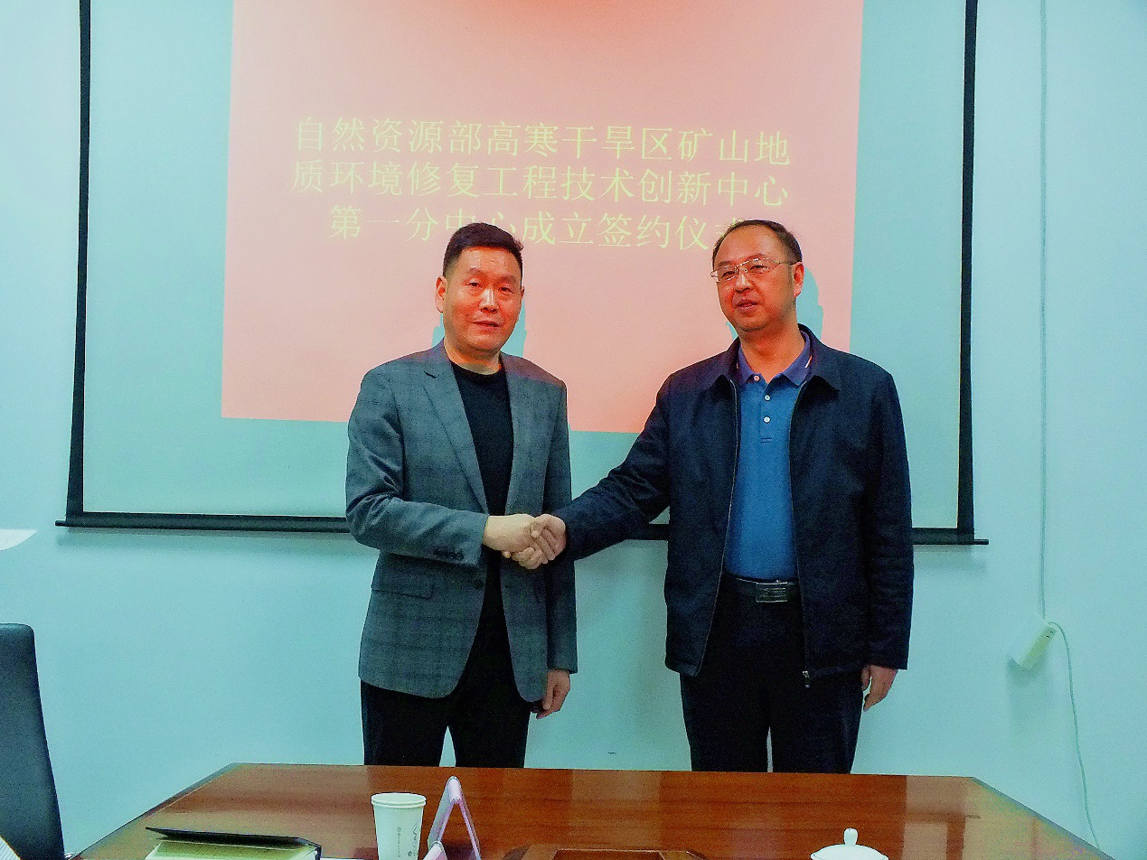 1605682559361006421.png 1605682559361006421.png