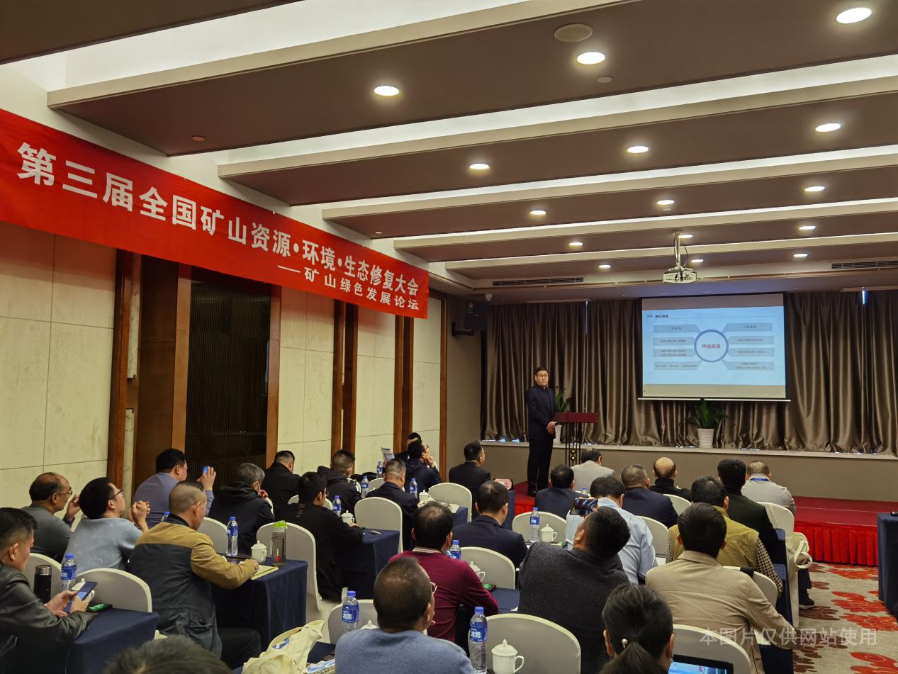 1606182580543093417.png 1606182580543093417.png