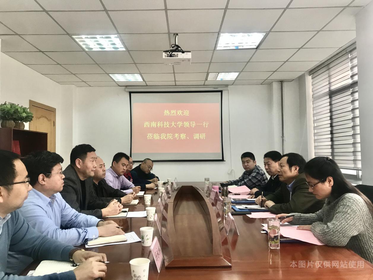 1606465750119033473.png 1606465750119033473.png