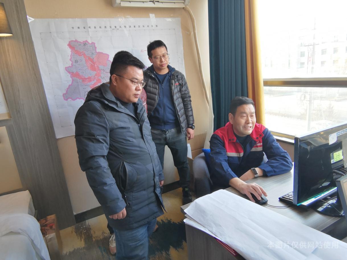 1609313738144078140.png 1609313738144078140.png