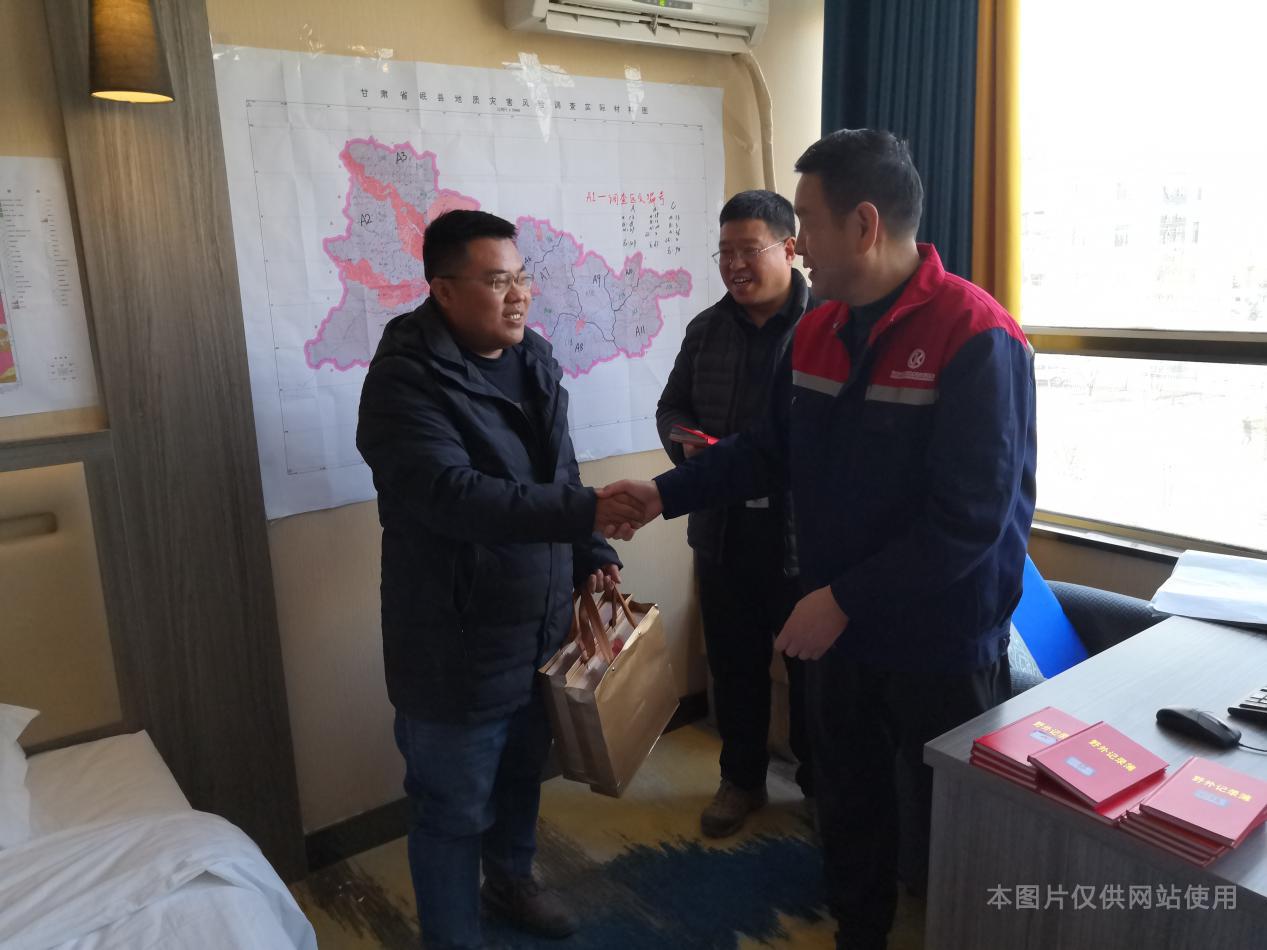 1609313767817017151.png 1609313767817017151.png