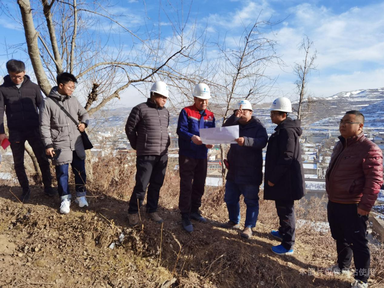 1609313794655002963.png 1609313794655002963.png