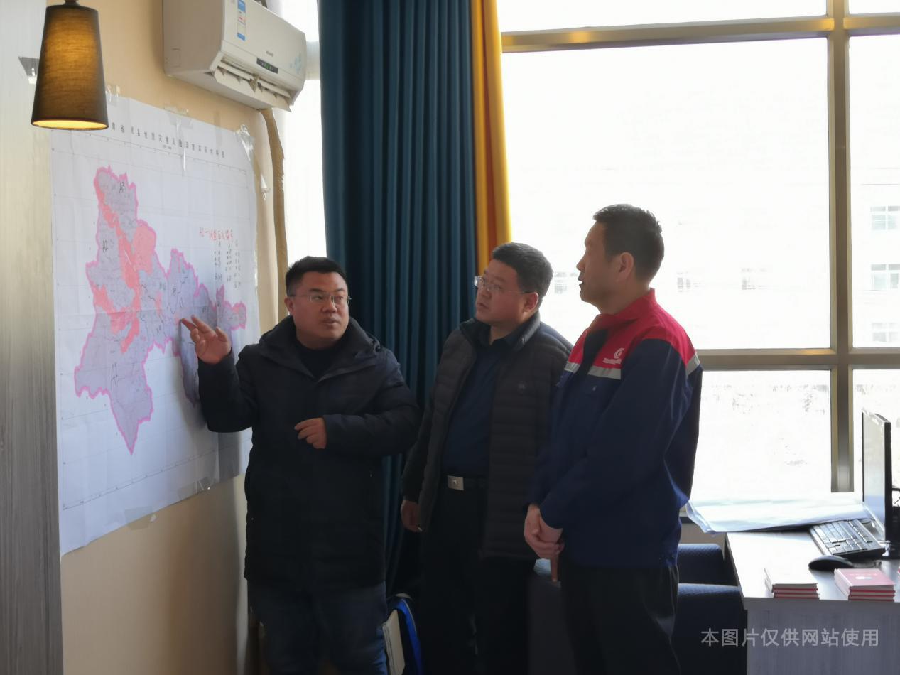 1609313831049071211.png 1609313831049071211.png