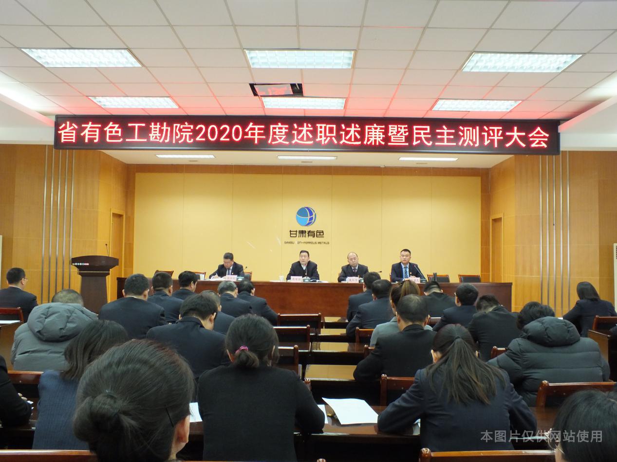 1609314110405096697.png 1609314110405096697.png