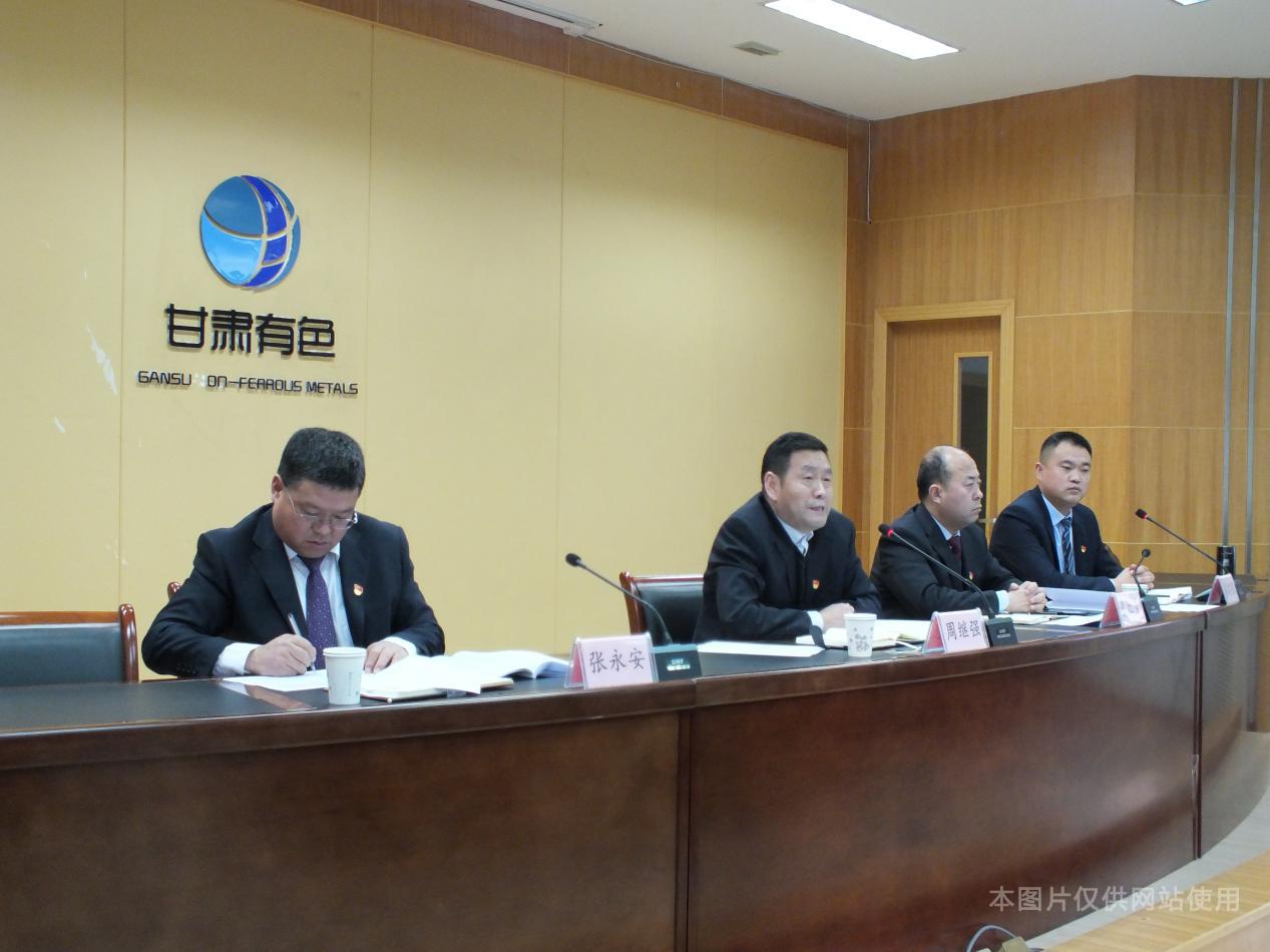 1609314135176061921.png 1609314135176061921.png