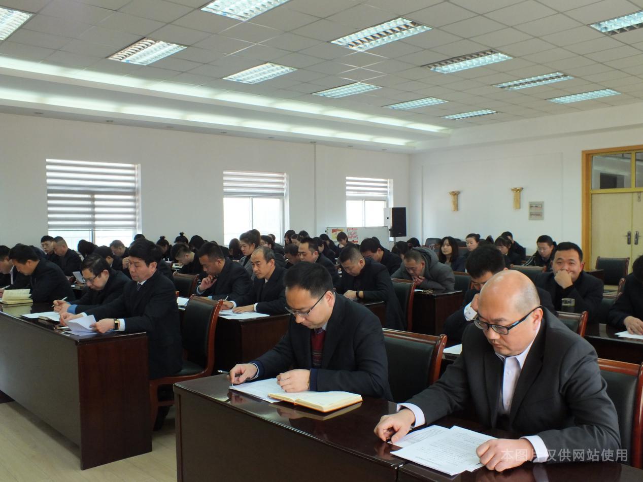 1609314163208008669.png 1609314163208008669.png