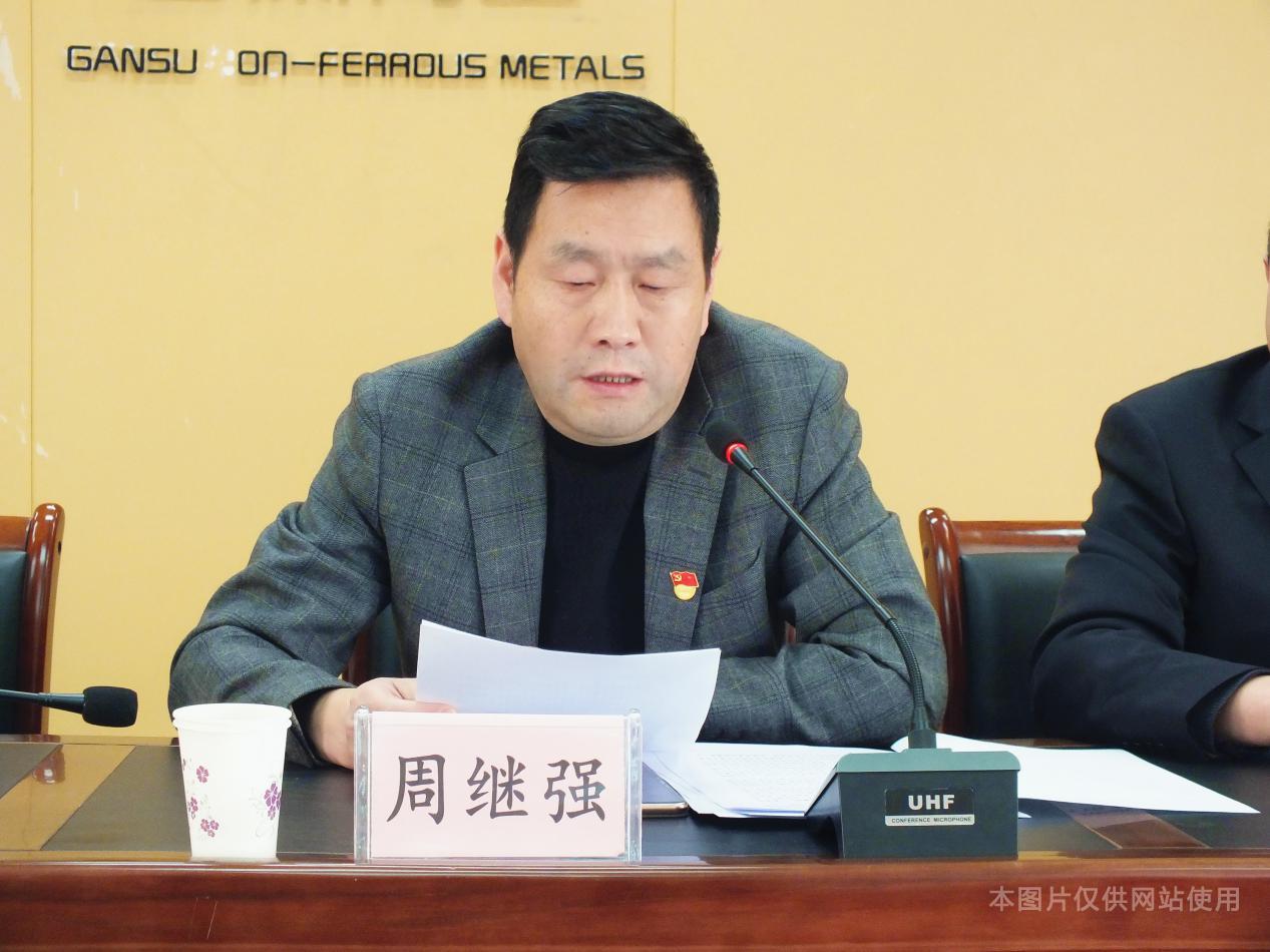 1612337282784027158.png 1612337282784027158.png