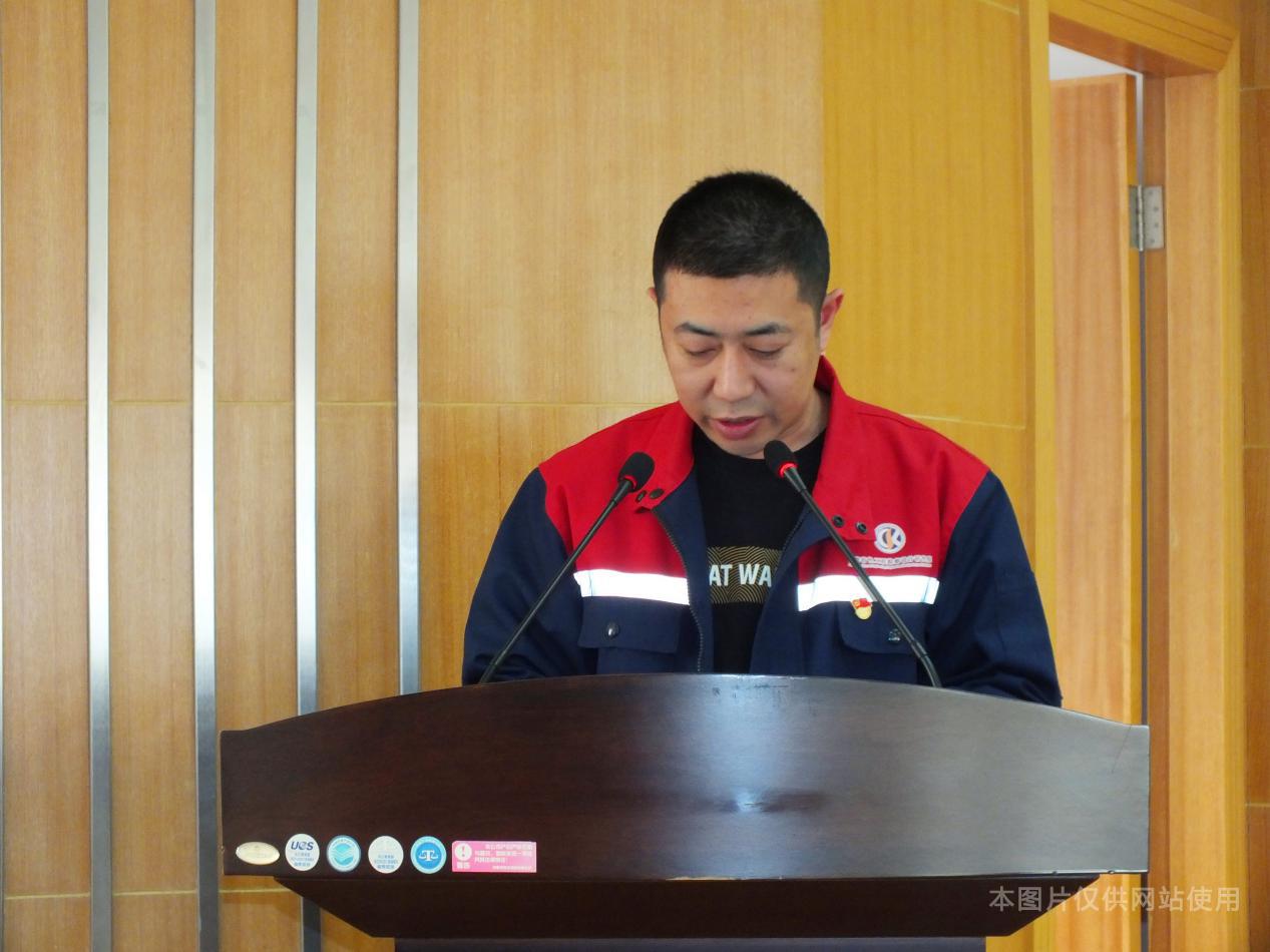 1612337343453077604.png 1612337343453077604.png