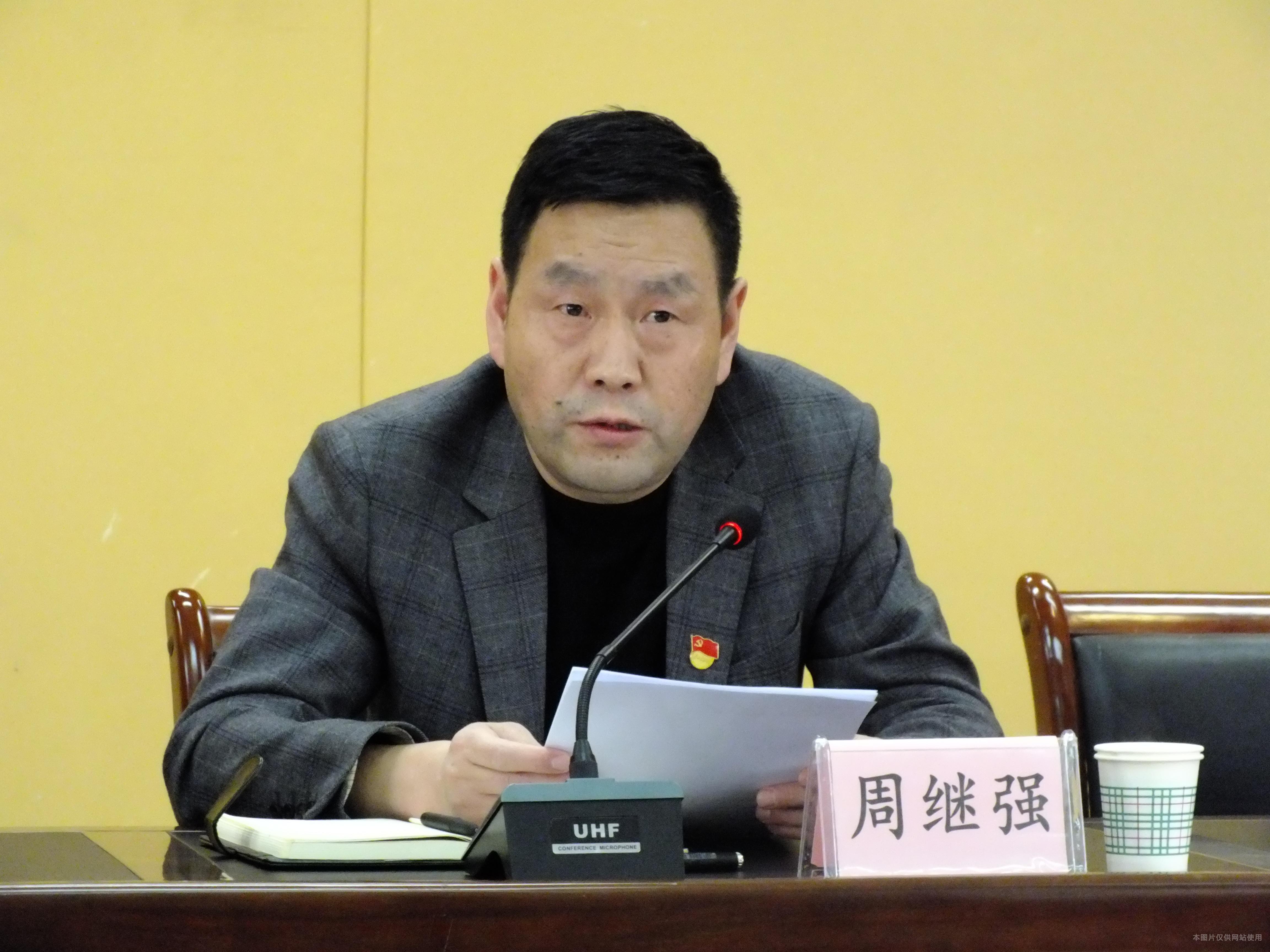 1616577670113093635.jpg 1616577670113093635.jpg