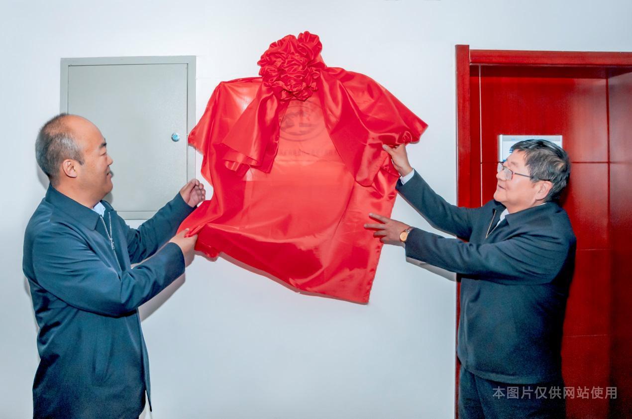 1617267400174017732.jpg 1617267400174017732.jpg