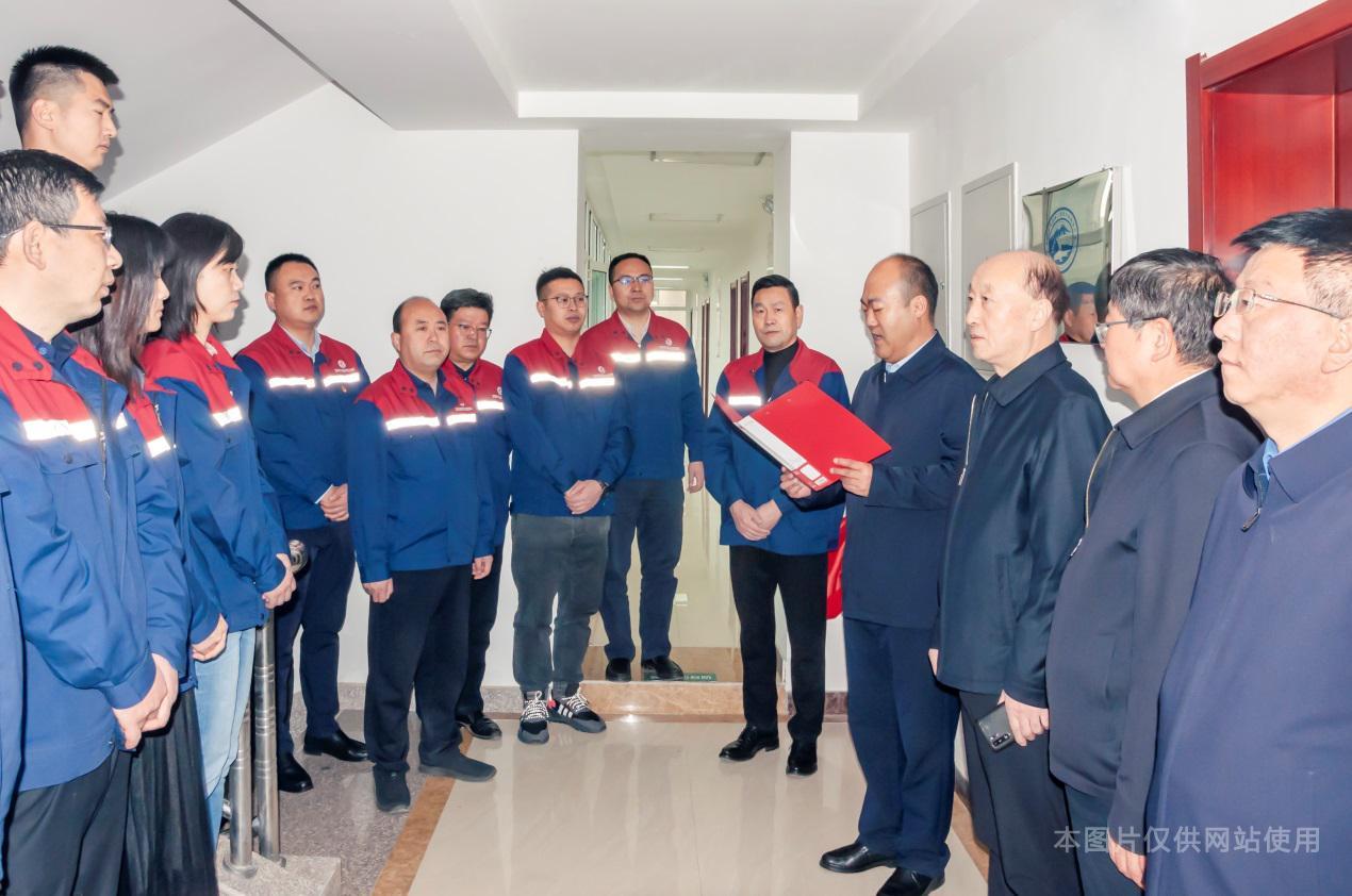 1617267496514055918.jpg 1617267496514055918.jpg