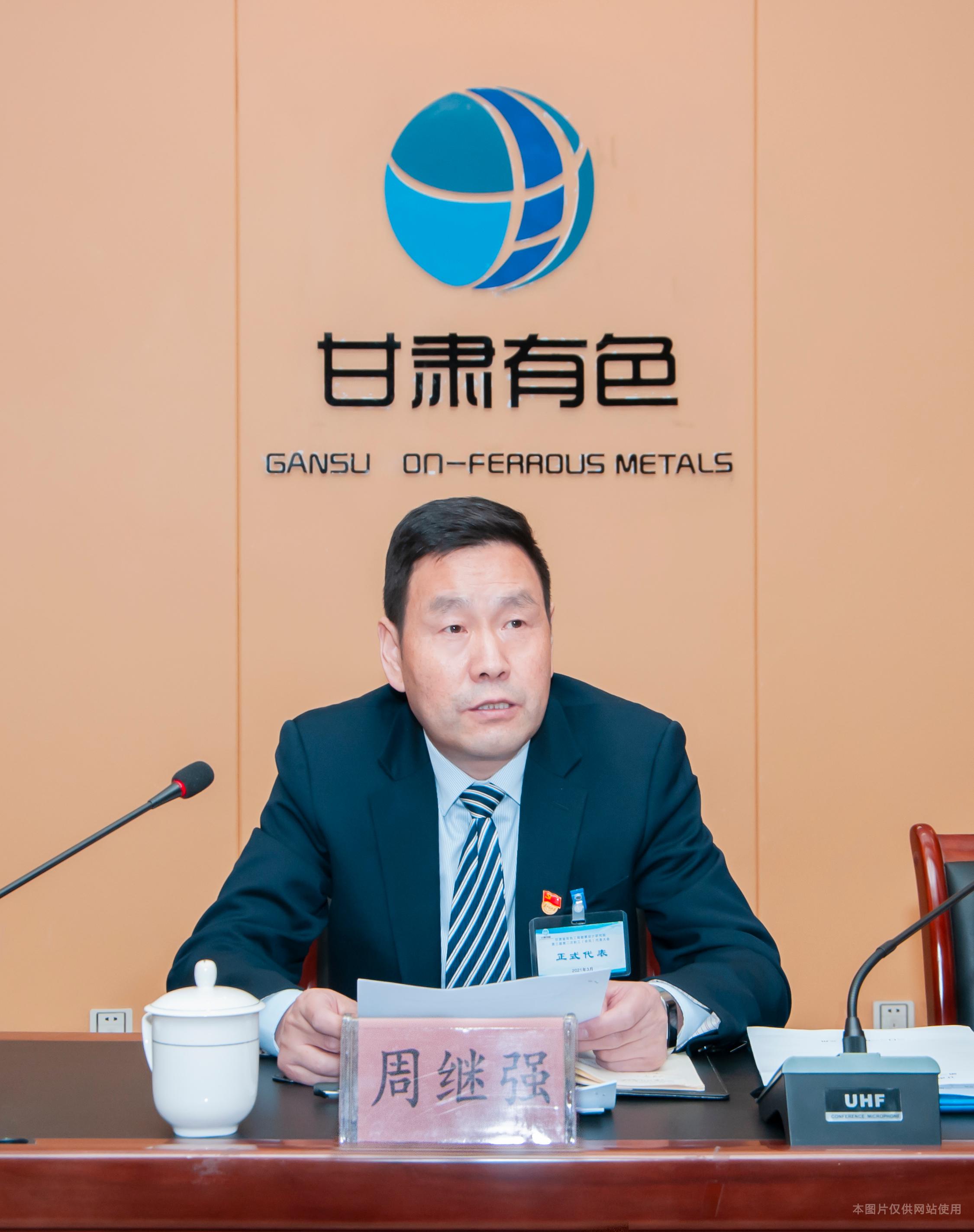 1617267890069038647.jpg 1617267890069038647.jpg