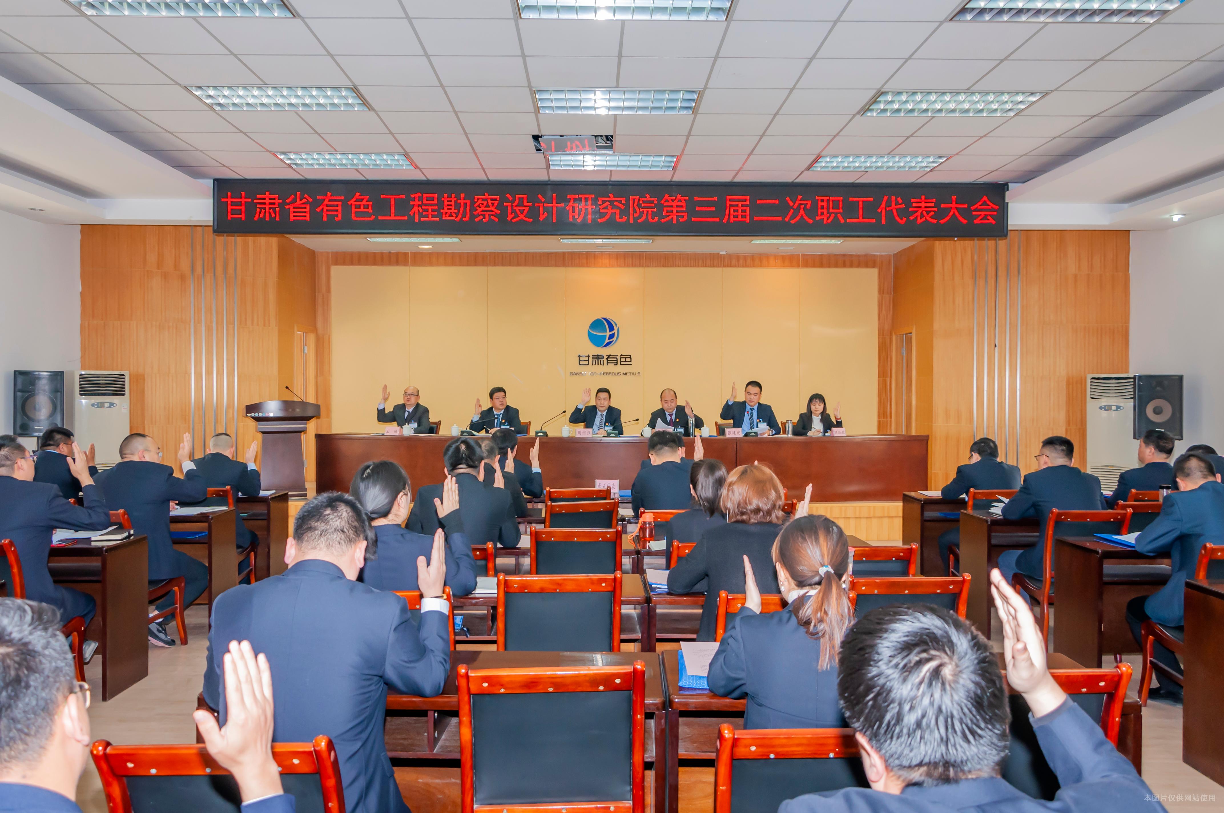 1617268045580022737.jpg 1617268045580022737.jpg