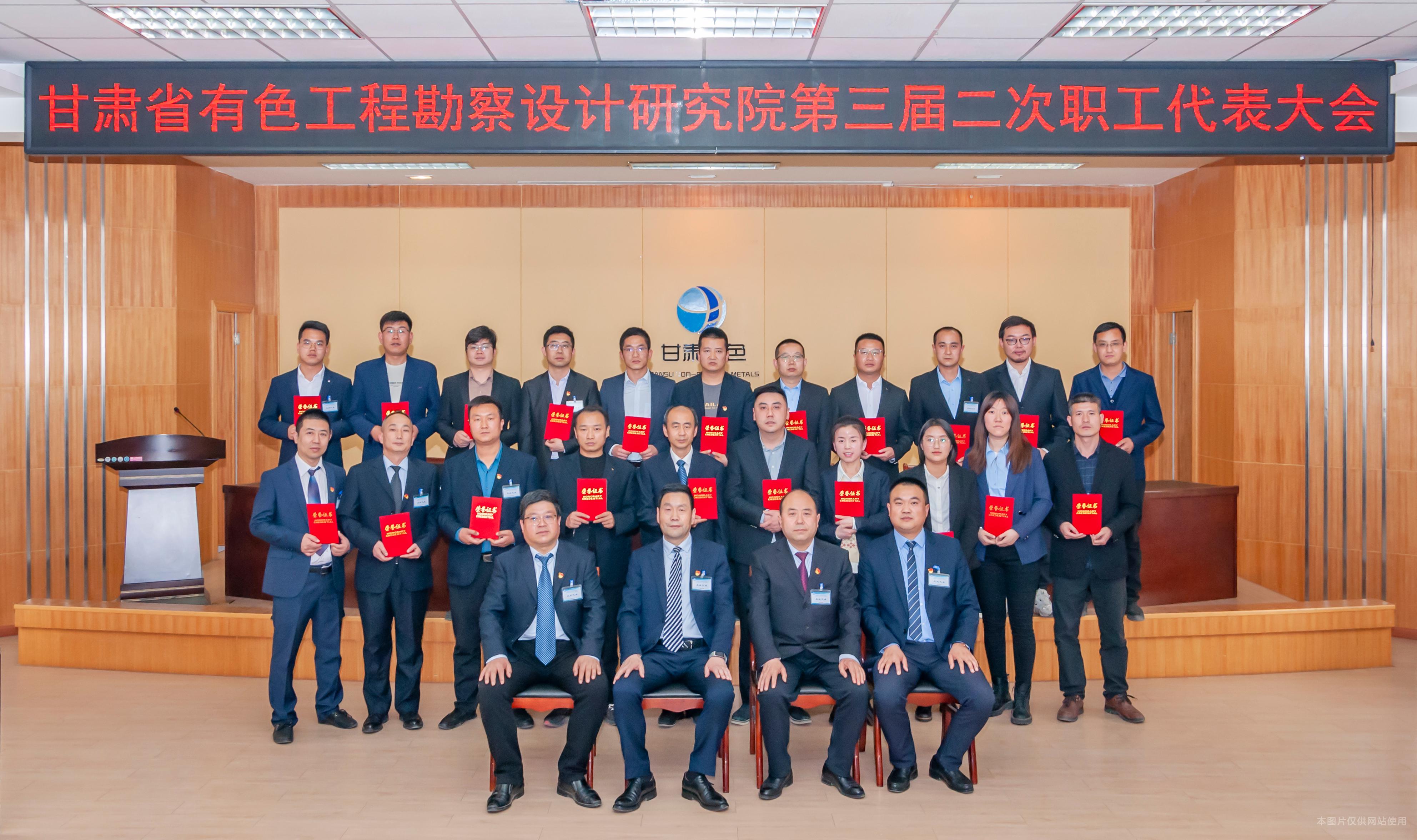 1617268206528084842.jpg 1617268206528084842.jpg