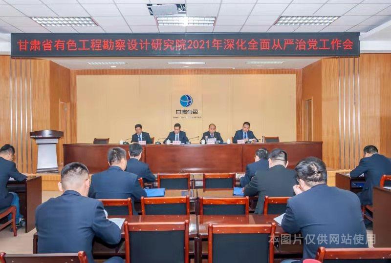 1617268612594093349.jpg 1617268612594093349.jpg