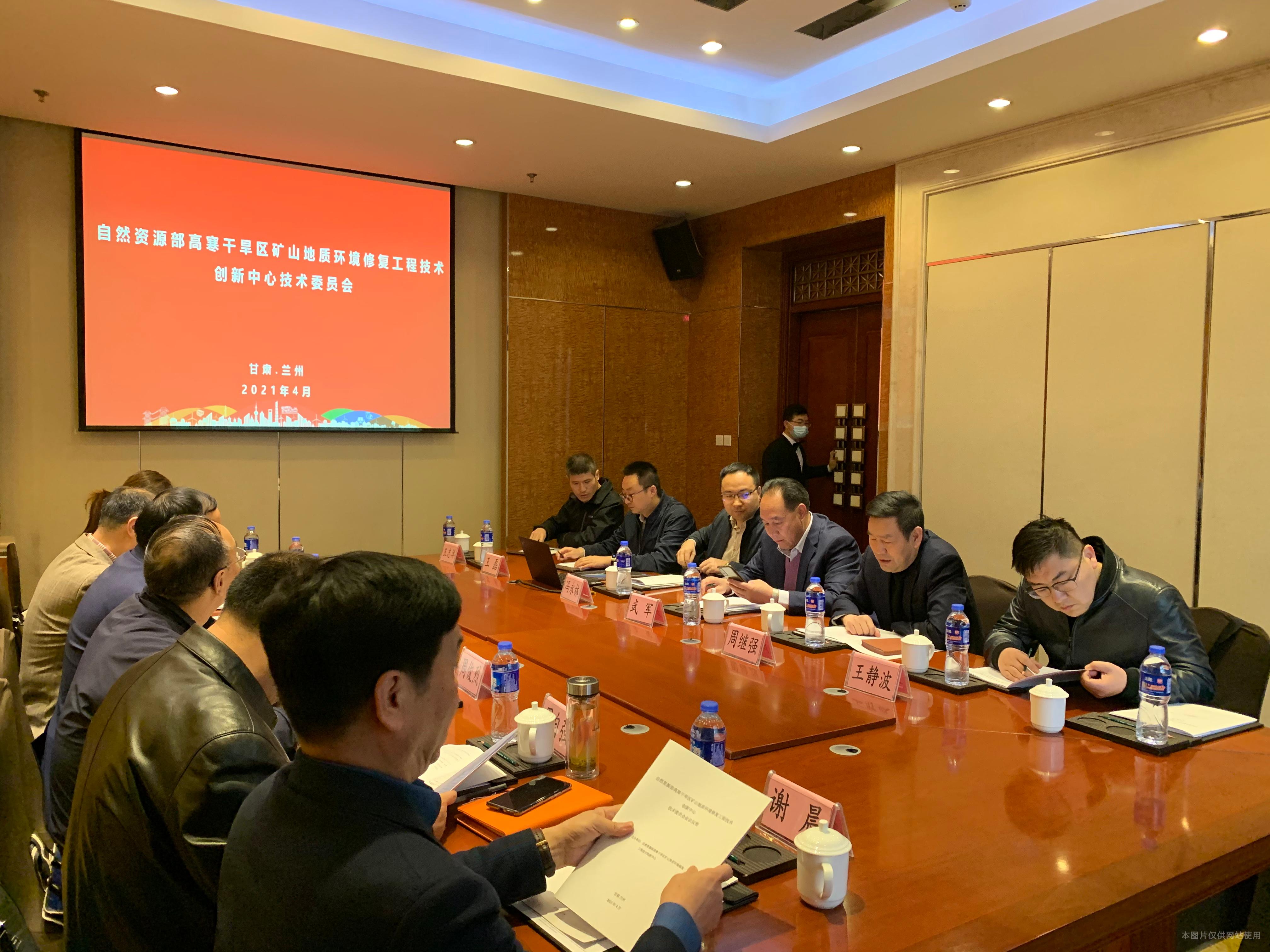 1617957968173051494.jpg 1617957968173051494.jpg