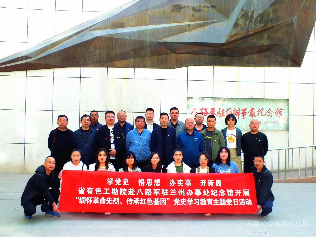 1620611288899045460.png 1620611288899045460.png