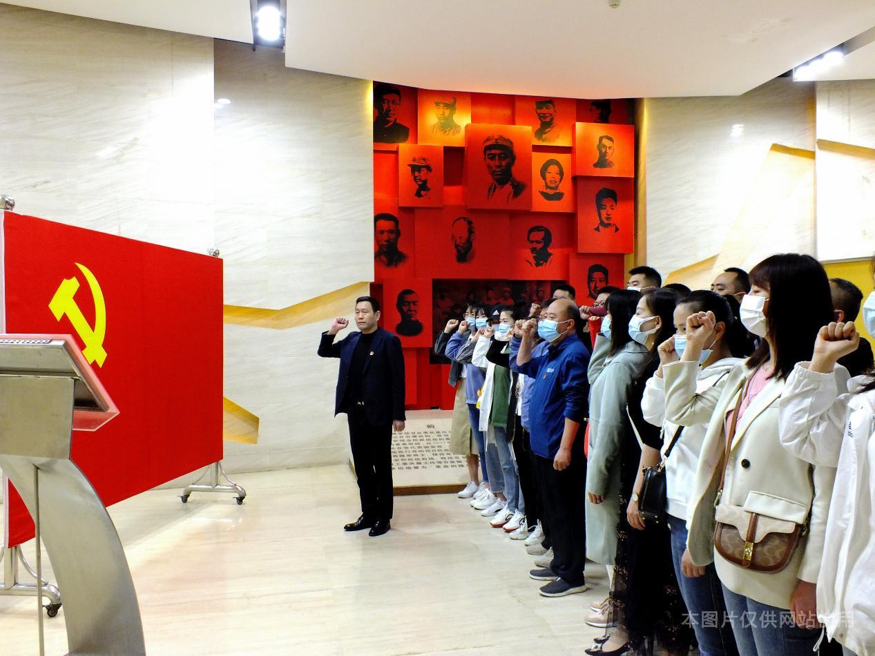 1620611327973055217.png 1620611327973055217.png