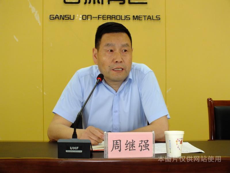 1623134293272013396.png 1623134293272013396.png