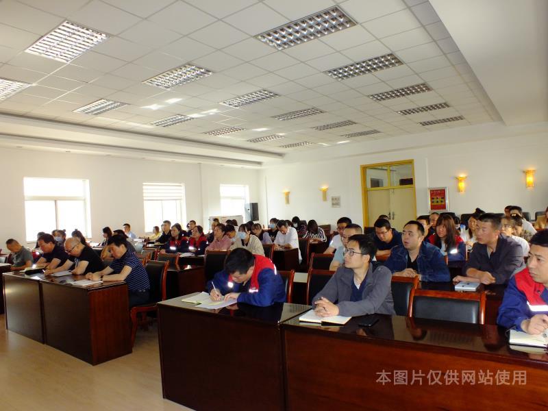 1623134294780069473.png 1623134294780069473.png