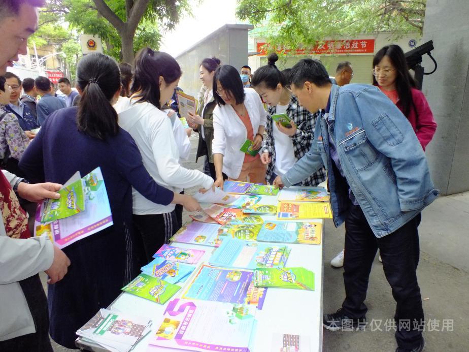 1623834123693049785.png 1623834123693049785.png