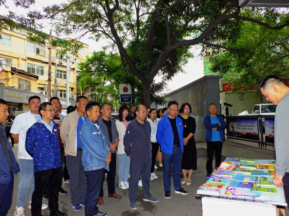 1623834123723078208.png 1623834123723078208.png