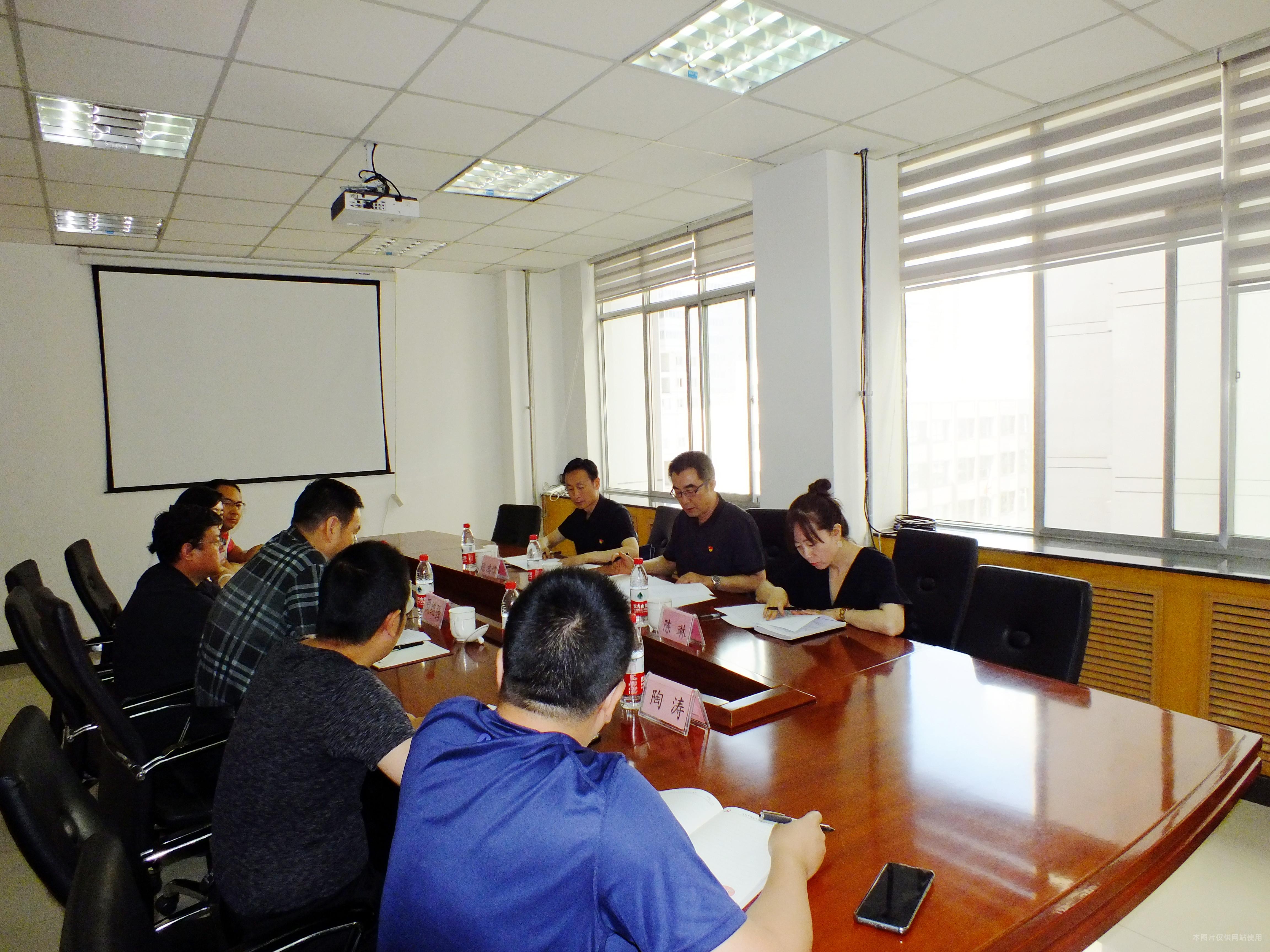 1625647913719073075.jpg 1625647913719073075.jpg