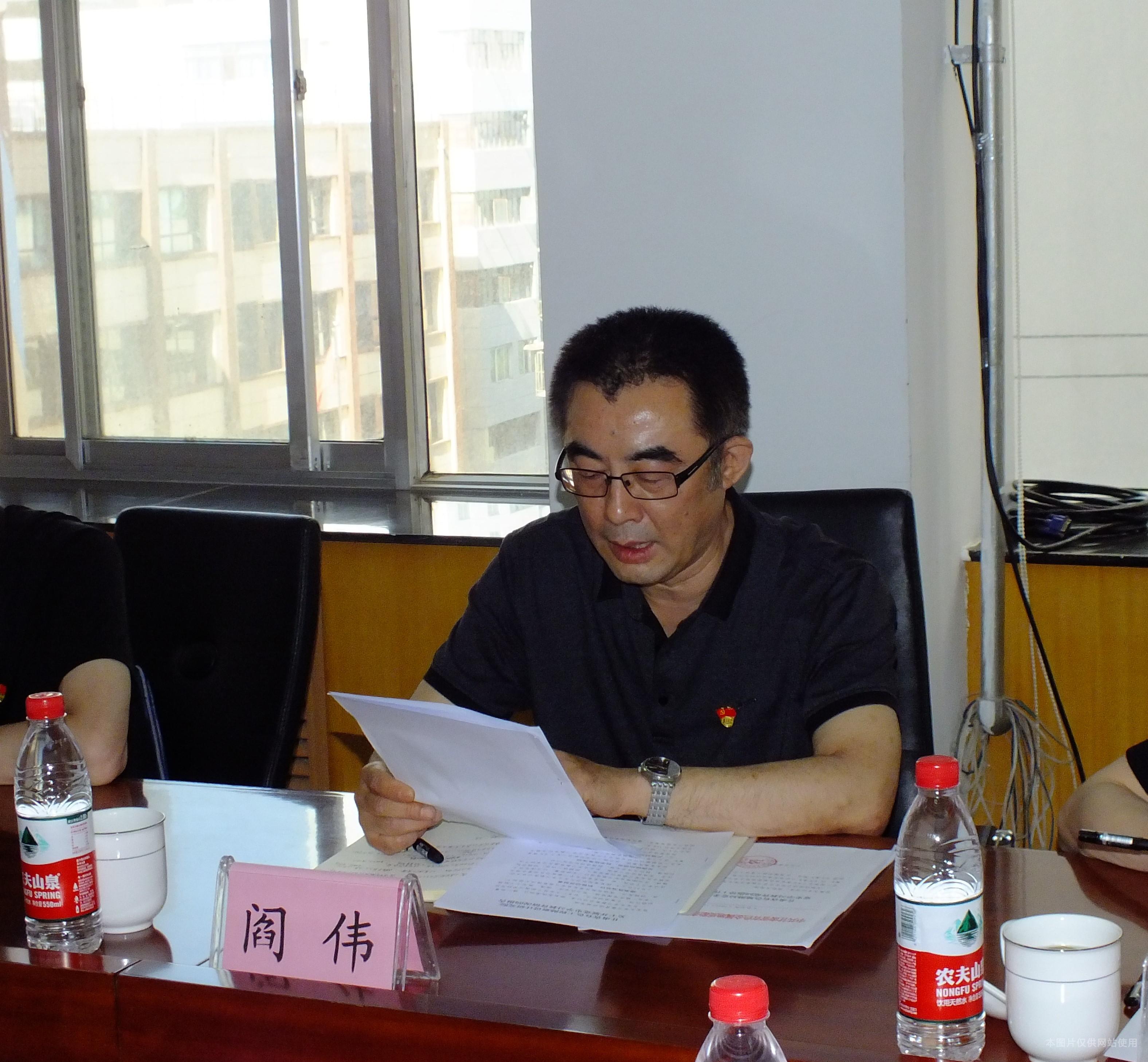 1625647913763035848.jpg 1625647913763035848.jpg