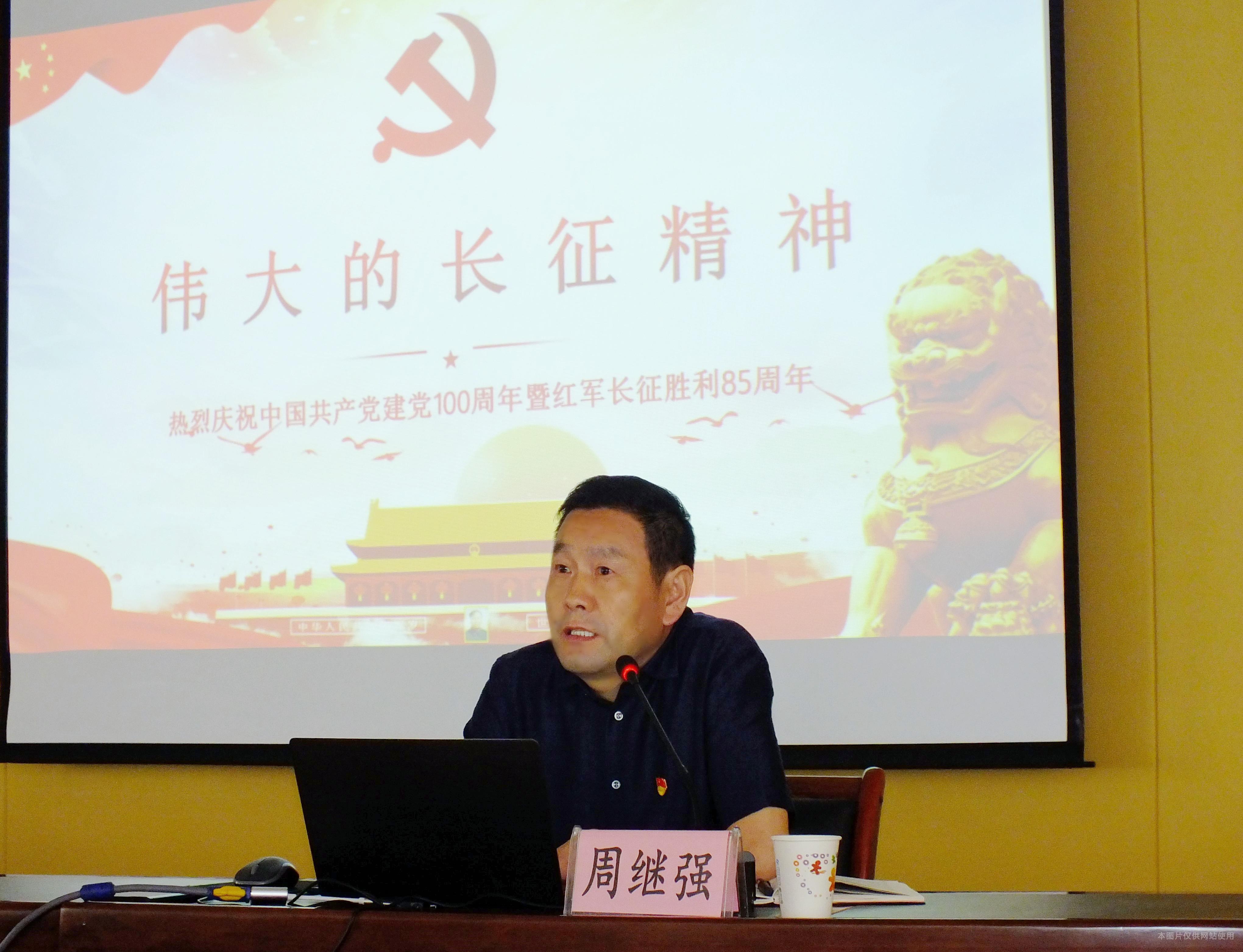 1625820076699012623.jpg 1625820076699012623.jpg