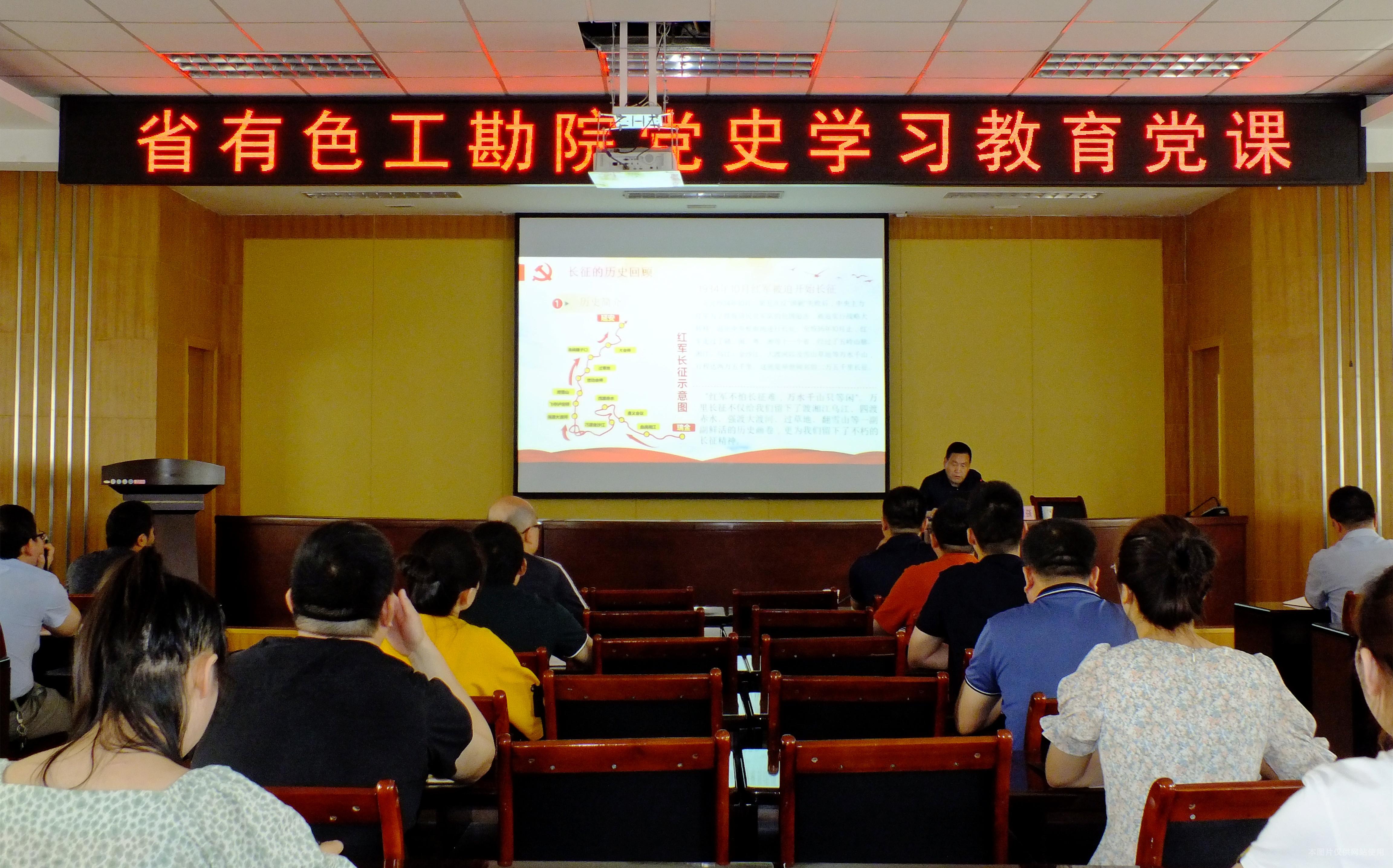 1625820141947088909.jpg 1625820141947088909.jpg