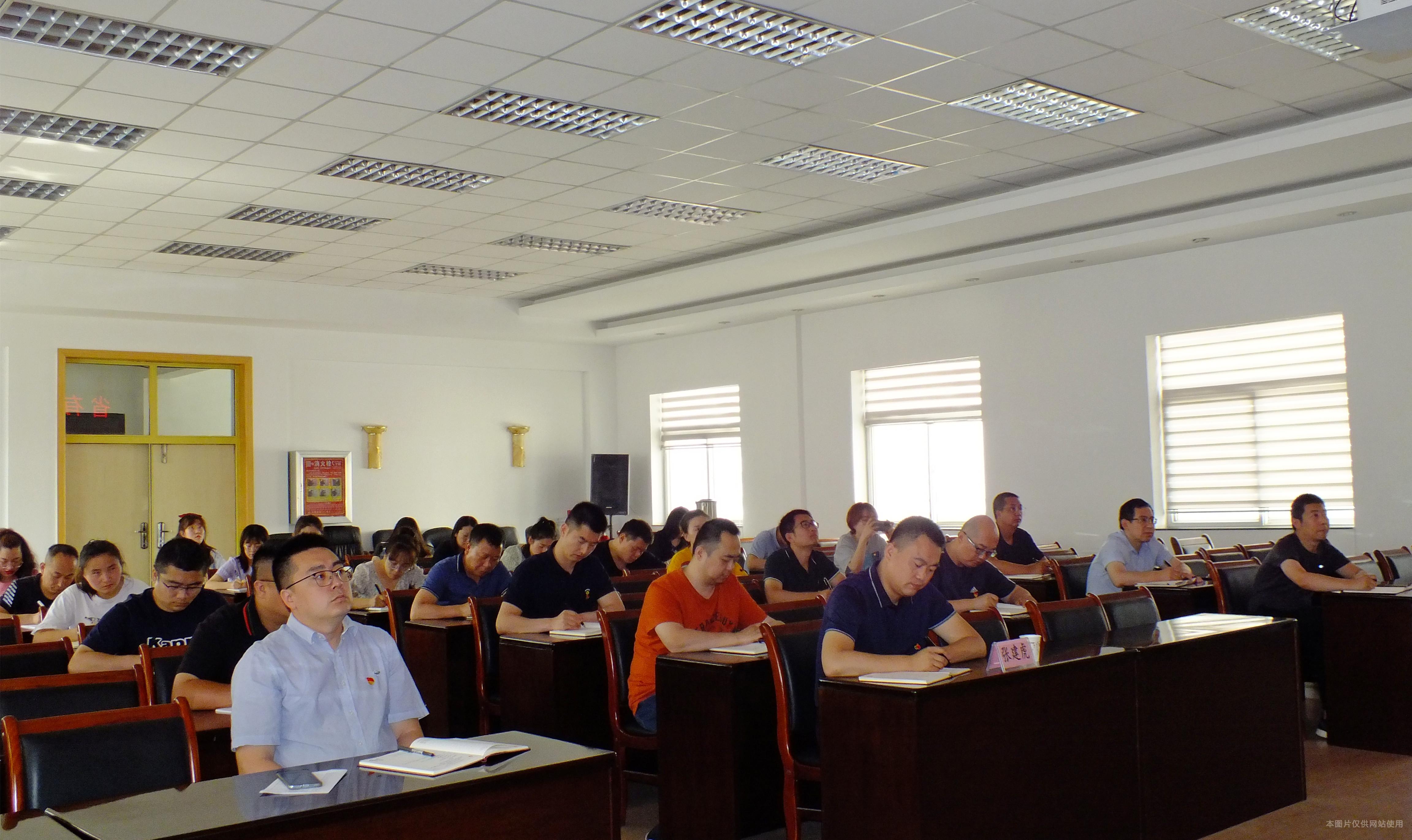 1625820168925000185.jpg 1625820168925000185.jpg