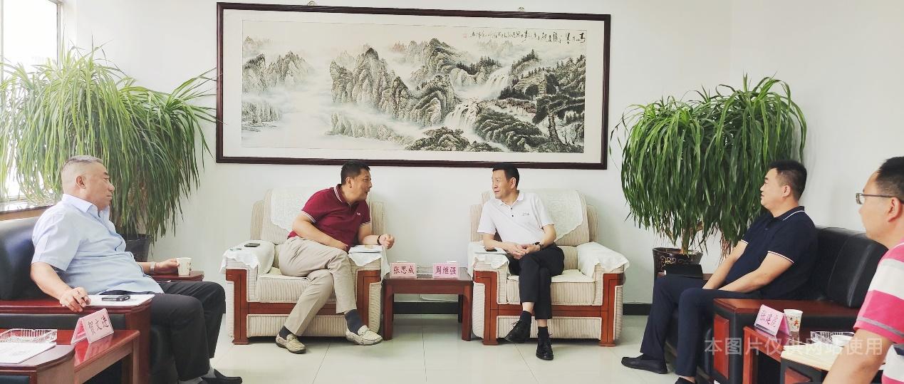 1627980311762006815.png 1627980311762006815.png