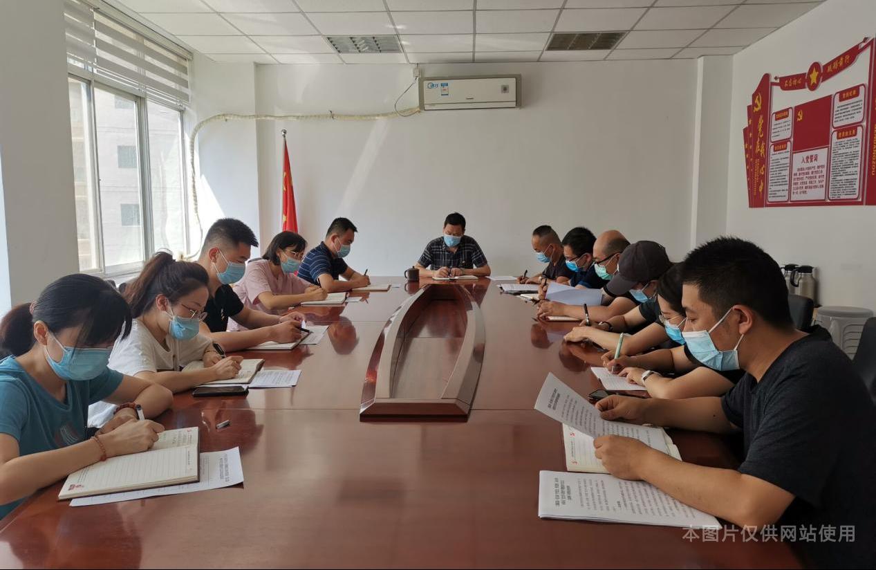 1628240215601070969.png 1628240215601070969.png