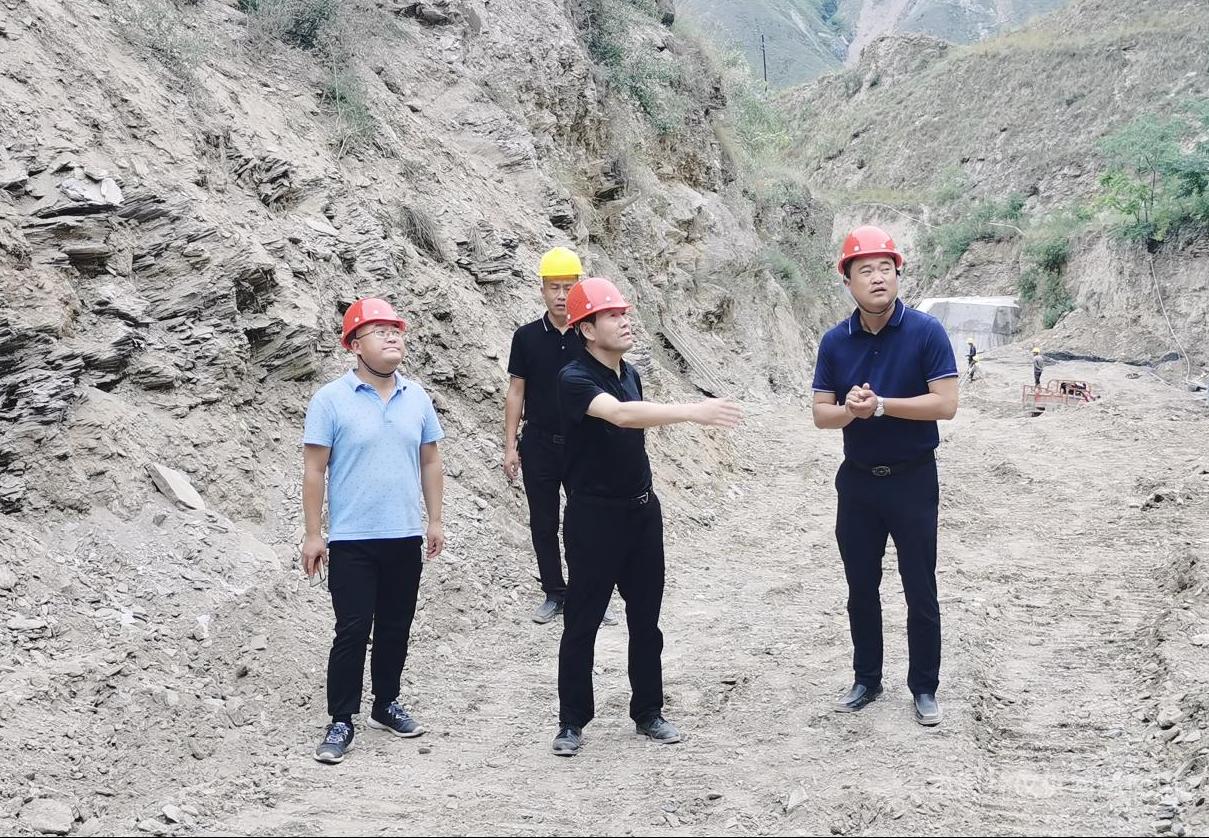 1629082657808022178.png 1629082657808022178.png