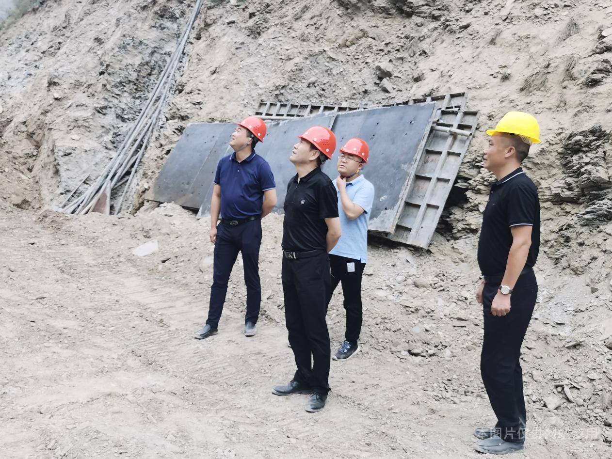 1629082696139074256.png 1629082696139074256.png