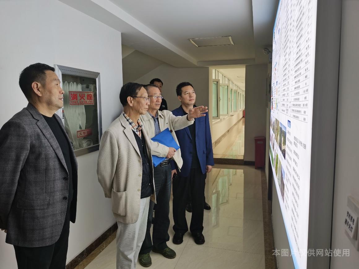 1634193546936008469.jpg 1634193546936008469.jpg