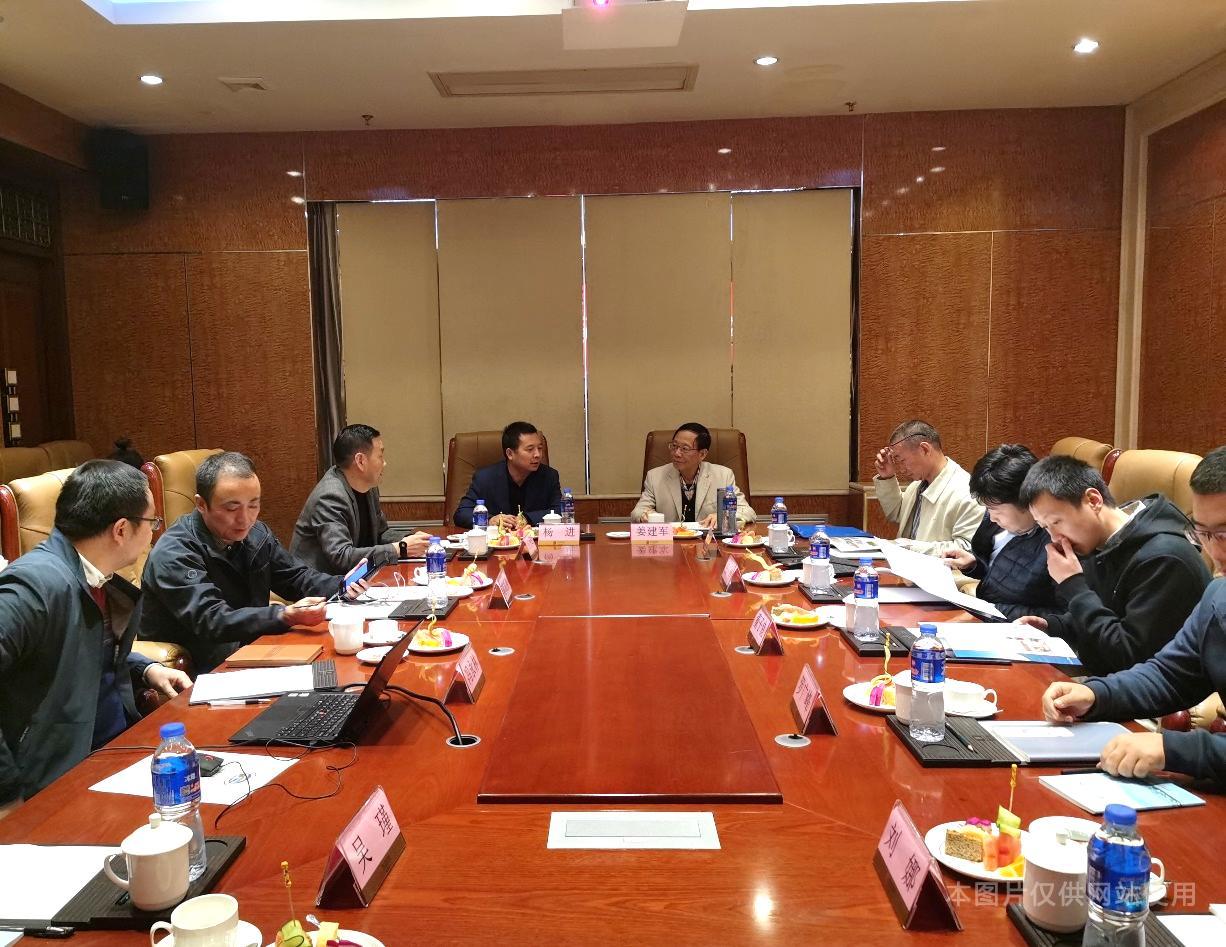 1634193599003071702.jpg 1634193599003071702.jpg