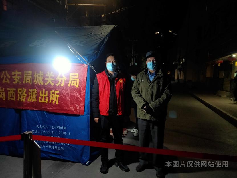 1635573509436072616.png 1635573509436072616.png