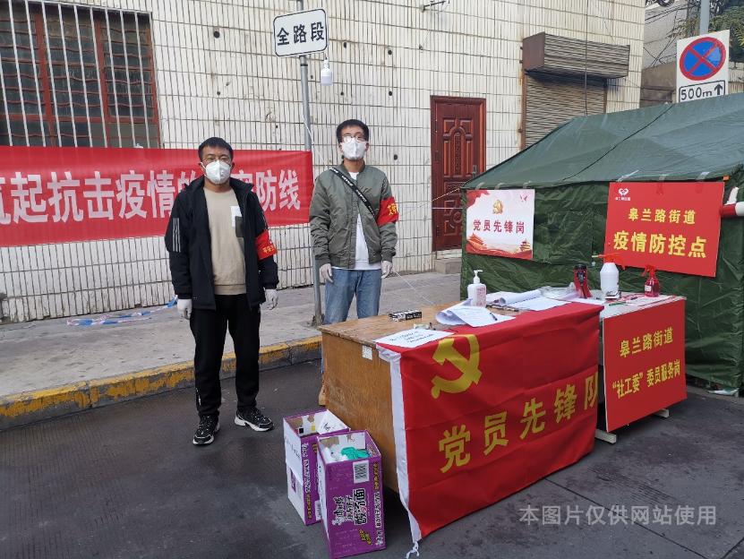 1635573529778083583.png 1635573529778083583.png